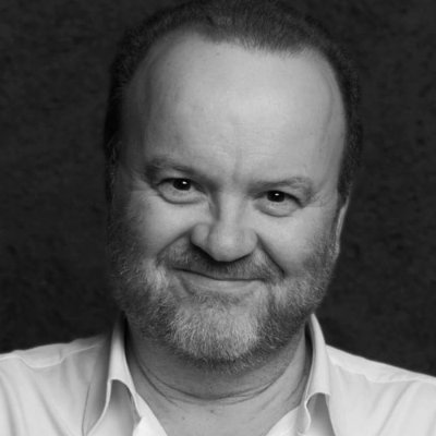 MJorgeMillares's profile picture. Periodista.