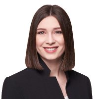 Joanna Nawrotkiewicz (@nawrotkiewiczj) 's Twitter Profile