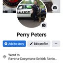 perry peters - @perrype87077666 - Twitter