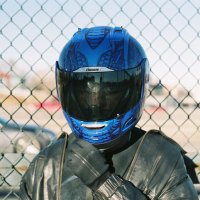 O! (@omarjusticelee) 's Twitter Profile