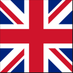 UKGirlsGoneWildReddit ๐ฌ๐ง (@uk_reddit) Twitter profile photo UKGirlsGoneWildReddit ๐ฌ๐ง (@uk_reddit) Twitter profile photo
