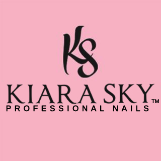 Kiara Sky Nails