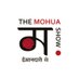 The Mohua Show (@themohuashow) Twitter profile photo