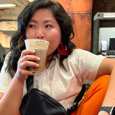 jenthesedays's profile picture. Foodie | Fandom | Travel