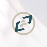 PFC Agency (@pfcagency) 's Twitter Profile