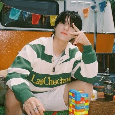 makemyday__99's profile picture. ปล่อยกู้รายวัน💕🫶🏻💕 #kkปล่อยกู้รายวัน    **ไม่มีรอบสองสำหรับคนโอนช้าและจ่ายไม่ตรงตามที่กำหนด