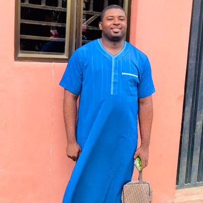 Olusphiro's profile picture. humble and fun to be with