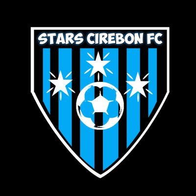 Stars Cirebon United