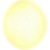 Rosemarie Allan (@rosemarieallan6) Twitter profile photo Rosemarie Allan (@rosemarieallan6) Twitter profile photo