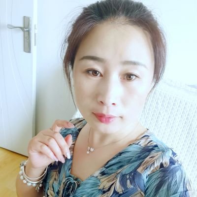 lijinji67972057's profile picture. 手中有派，心中有爱！