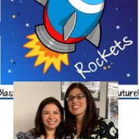Felix Morales Elementary (@moraleselem) 's Twitter Profile
