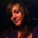 Jacque Martin - @JaBeckE - Twitter