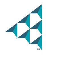 Junior Achievement (@ja_usa) 's Twitter Profile