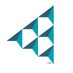 Junior Achievement (@ja_usa) Twitter profile photo Junior Achievement (@ja_usa) Twitter profile photo