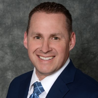 Higher education professional working for the community colleges in San Diego and Imperial Counties.