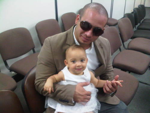 ManaureMiguel's profile picture. 