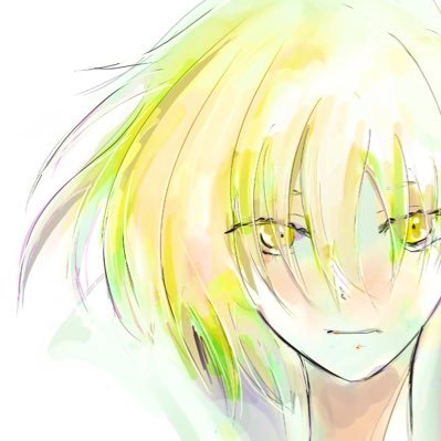ライこさんのプロフィール画像