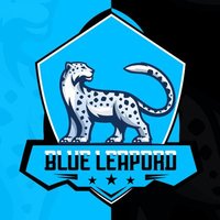 blueleapord(@BlueLeapord_ttv) 's Twitter Profileg