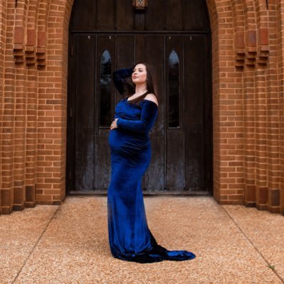 brittneyjolynn's profile picture. My super power is knowing all the lyrics to early 2000’s rap songs.
