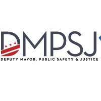 Deputy Mayor Lindsey Appiah(@SafeDC) 's Twitter Profile Photo