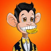 Armandina (@armandi02582737) 's Twitter Profile