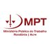 MPT_ROAC (@mptroac) Twitter profile photo MPT_ROAC (@mptroac) Twitter profile photo