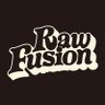 RAWFUSIONJP's profile picture. 『RAWFUSION』 The Biggest Bass Music Party in Okinawa