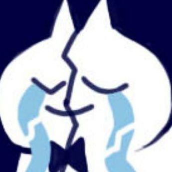 NJwyz1111's profile picture. 