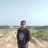 Shahriarfahim69's profile image