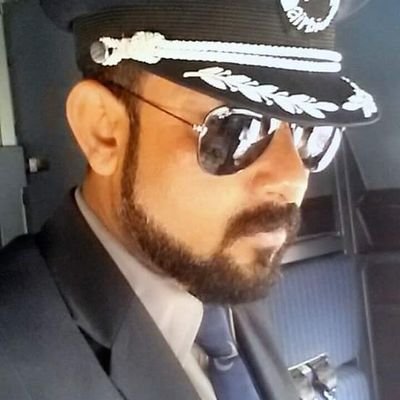 afm572's profile picture. Airblue Official