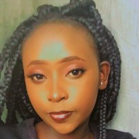 Mukami (@mukaminjagihh) 's Twitter Profile