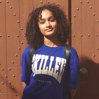 Samantha (@samanthaprisc15) 's Twitter Profile Photo