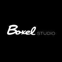 Boxel Studio (@boxelstudio) 's Twitter Profile