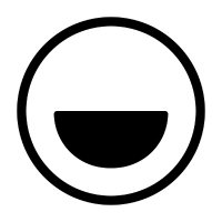 folk (@folkhq) Twitter profile photo
