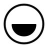FolkHQ's profile picture. Like the sales assistant your team never had.
A CRM that’s simple, integrated, and proactive
Join over 3000+ companies today ⤵️