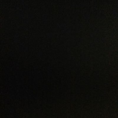 k6IpznUQLasQdNw's profile picture. 