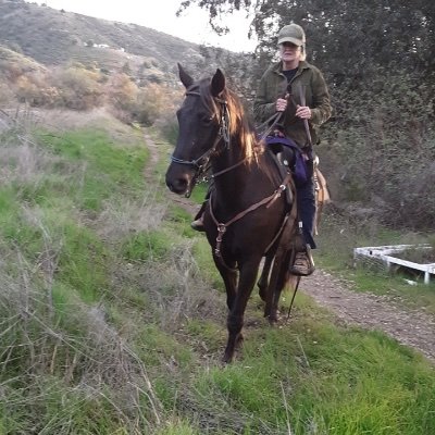 Suz82176617Suz's profile picture. Because I’m me