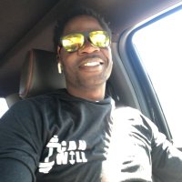 Dre Sherill (@dresherill) 's Twitter Profile