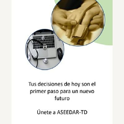 Asociación española de enfermería de anestesia reanimación y terapia del dolor