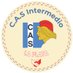 CAS Intermedio La Plata (@casintermediolp) Twitter profile photo CAS Intermedio La Plata (@casintermediolp) Twitter profile photo