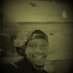 Kimera Julio (@kimerajulio) Twitter profile photo Kimera Julio (@kimerajulio) Twitter profile photo
