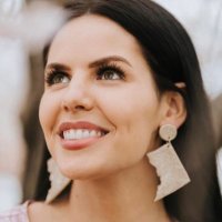 Shannon Lynch (@shannonlynchdc) 's Twitter Profile