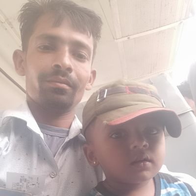 HadiyalMagan's profile picture. 