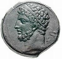 syphax's profile picture. I'm keeping my account active because who knows what will happen next, and I like my handle. But I'm done with Twitter under current management.