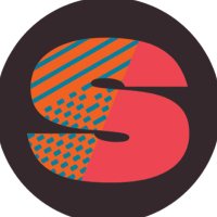 Savage Content (@savagecntnt) 's Twitter Profile