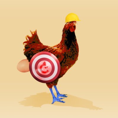 Swanny1a's profile picture. duppy cash 🔥💵