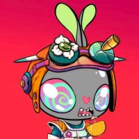 H.C. Life (@hopium_copium) 's Twitter Profile