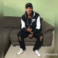 Cleverson Santosˢᶠᶜ (@cleverson1999c) 's Twitter Profile