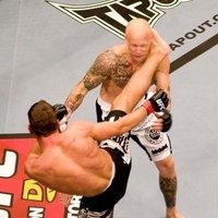 Rory Markham (@rorymarkham) 's Twitter Profile