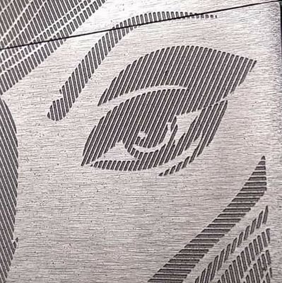 mas_Airtassam's profile picture. i'm young and free...